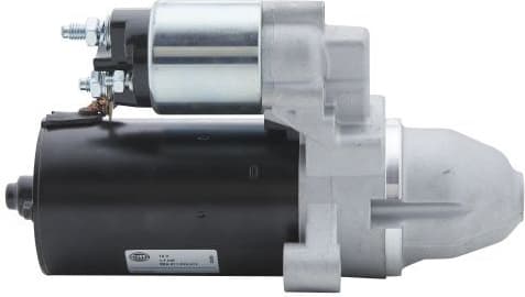 Starter 8EA 011 612-311 - image 4