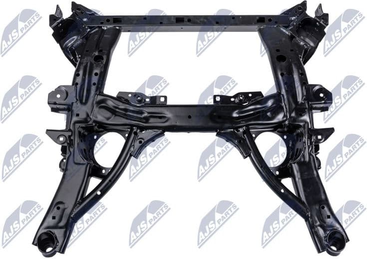 Support Frame/Subframe ZRZ-BM-026 - image 2