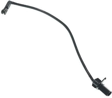 Warning Contact, brake pad wear PRIME LINE A00515 - image 2