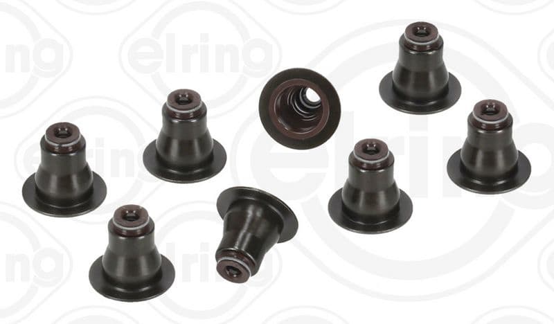 Seal Set, valve stem 710.840