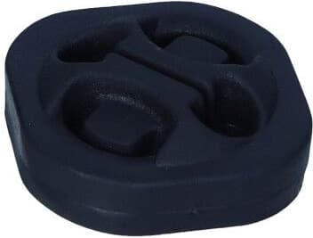 Mount, exhaust system 27-2867