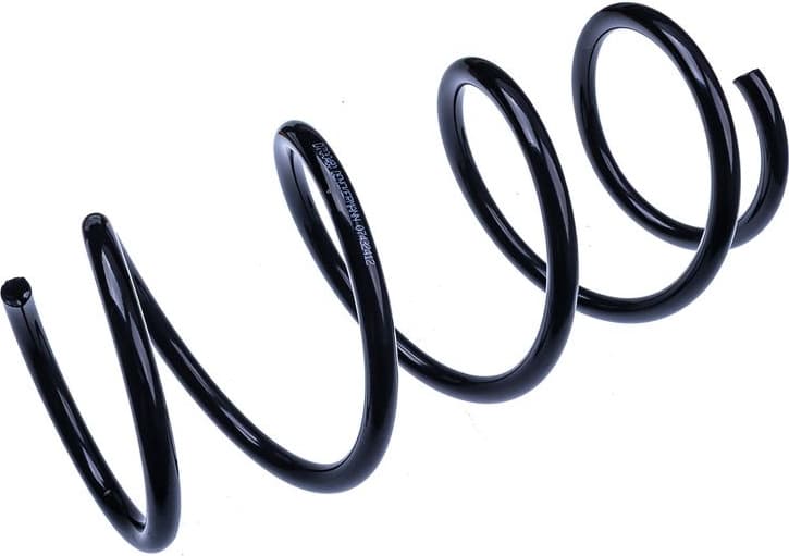 Suspension Spring D700480