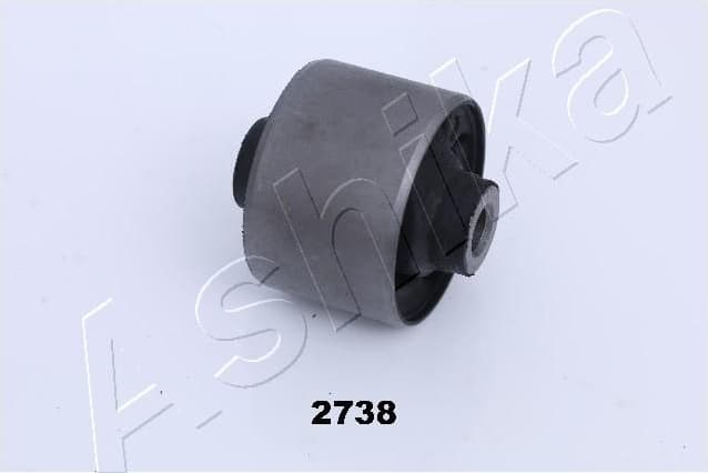 Mounting, differential GOM-2738