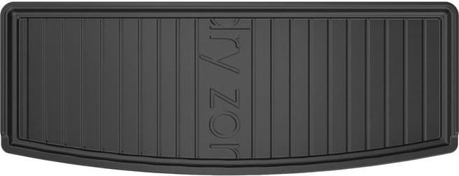 Boot Liner/cargo liner DRYZONE DZ405622