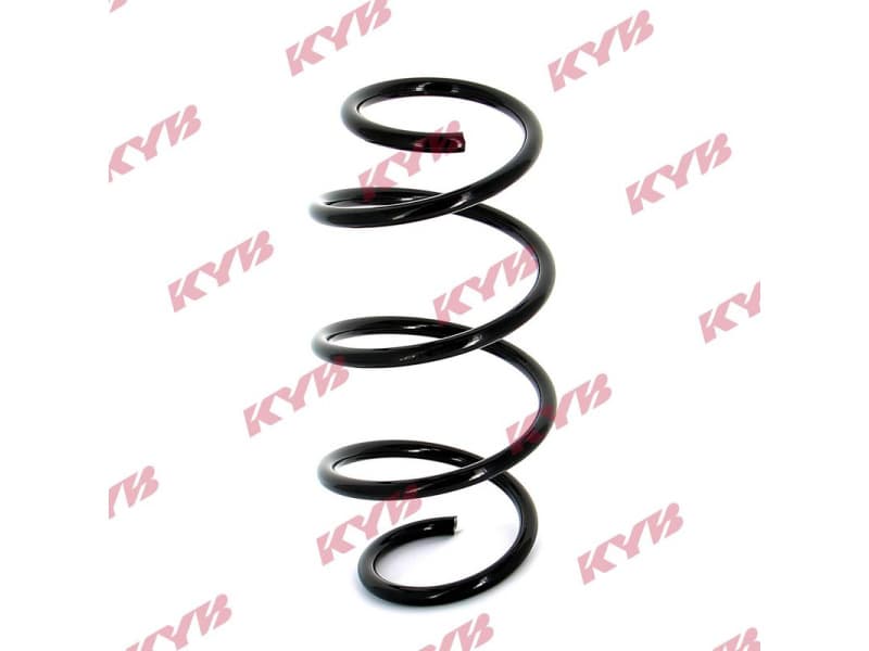 Suspension Spring K-Flex RA1687