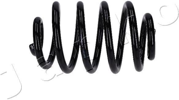 Suspension Spring ZCJ90071