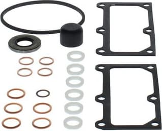 Seal Kit, injector pump F026T03026 - image 2