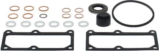 Seal Kit, injector pump F026T03026 - image 3