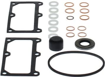 Seal Kit, injector pump F026T03026 - image 4