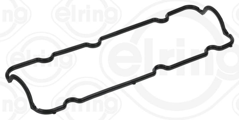 Gasket, cylinder head cover 807.890