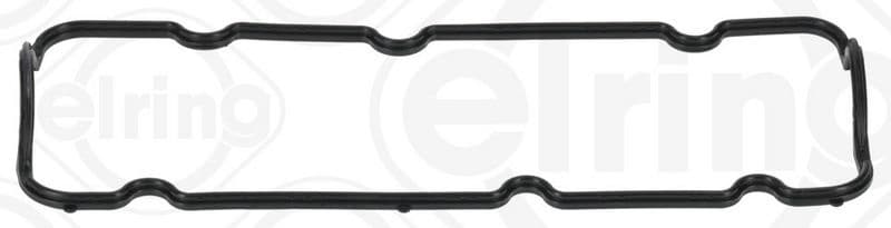 Gasket, cylinder head cover 807.890 - image 2