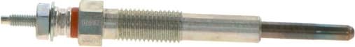 Glow Plug Duraspeed F 01G 004 02A - image 8