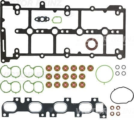 Gasket Kit, cylinder head 02-11131-01