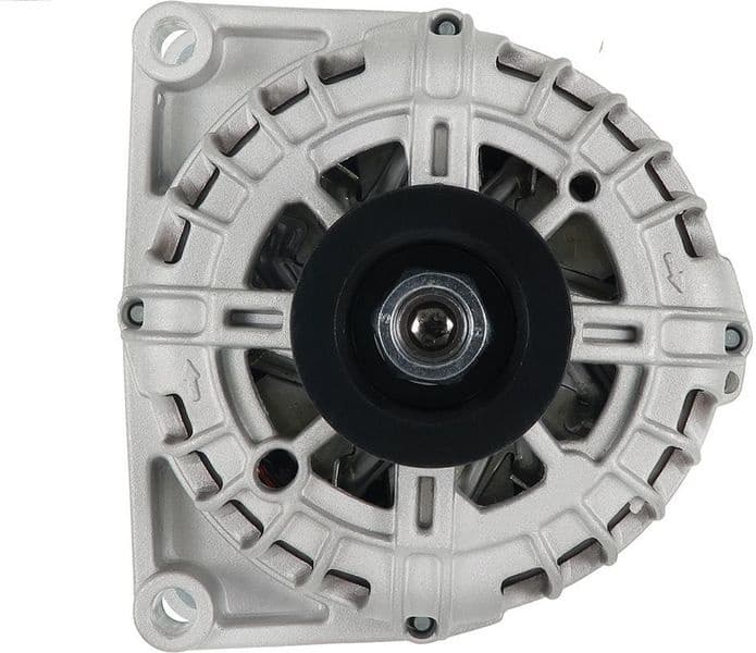 Alternator AS A3799S