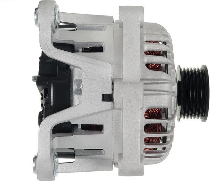 Alternator AS A3799S - image 2