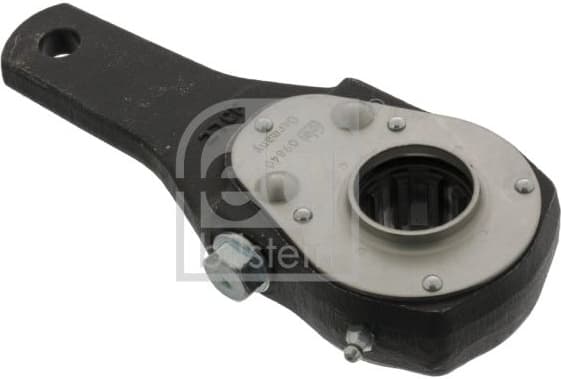 Adjuster, braking system 09840