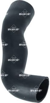 Charge Air Hose EASY FIT 166355 - image 2