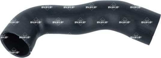 Charge Air Hose EASY FIT 166355 - image 3