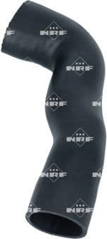 Charge Air Hose EASY FIT 166355 - image 4