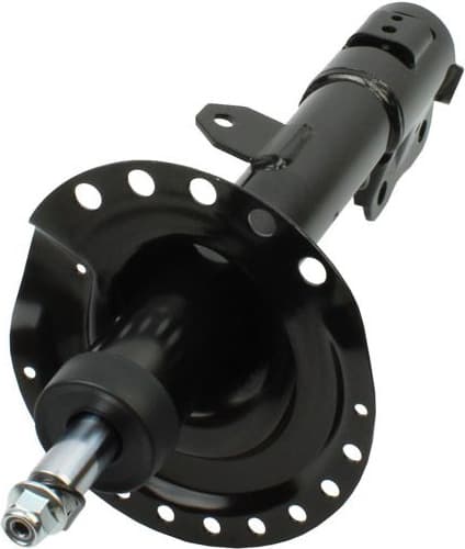 Shock Absorber 11-1457