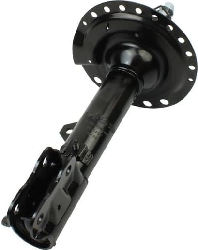 Shock Absorber 11-1457 - image 2