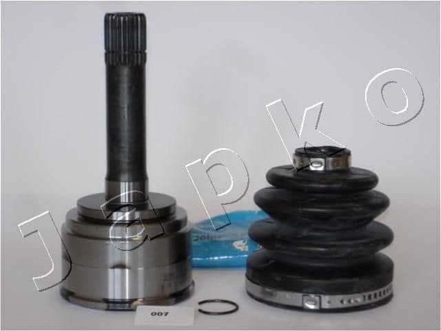 Joint Kit, drive shaft 62007