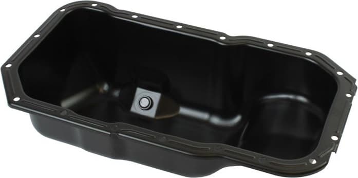 Oil Sump 34-0135