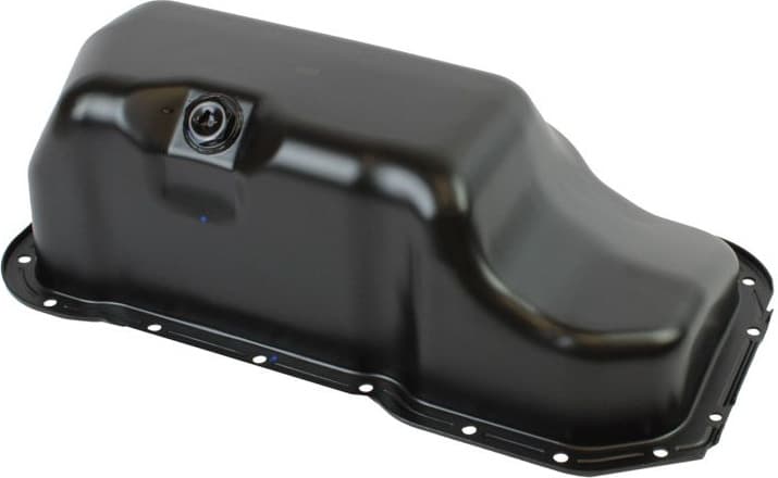 Oil Sump 34-0135 - image 2