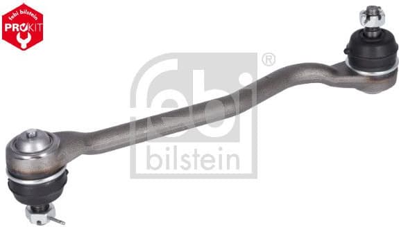Tie Rod ProKit 42764 - image 2