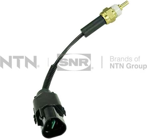 Sensor, coolant temperature CTS189.01