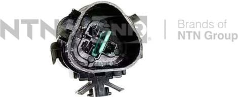 Sensor, coolant temperature CTS189.01 - image 2