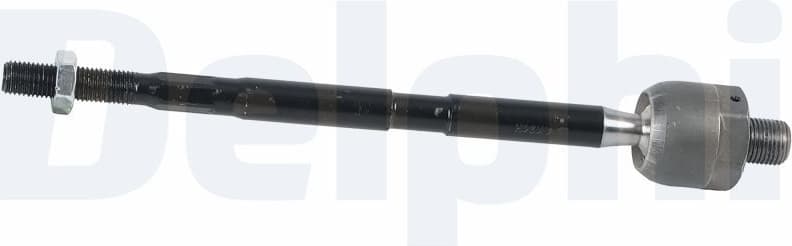 Inner Tie Rod TA3772