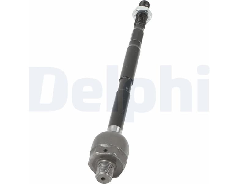 Inner Tie Rod TA3772 - image 3