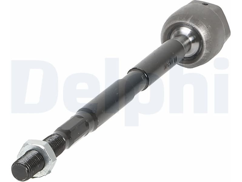 Inner Tie Rod TA3772 - image 4
