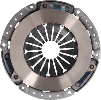 Clutch Pressure Plate PC069