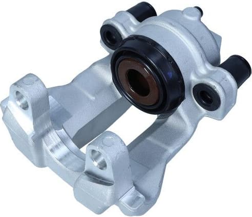 Brake Caliper 82-1718