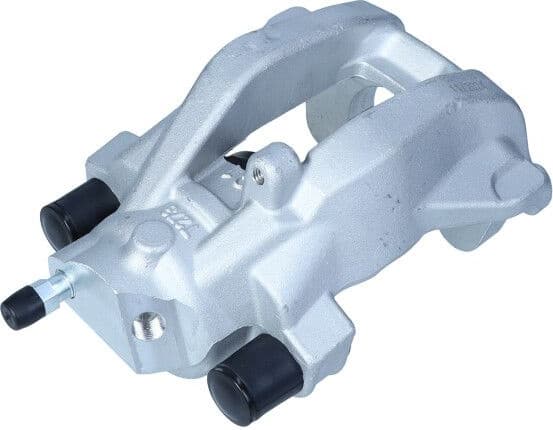 Brake Caliper 82-1718 - image 2