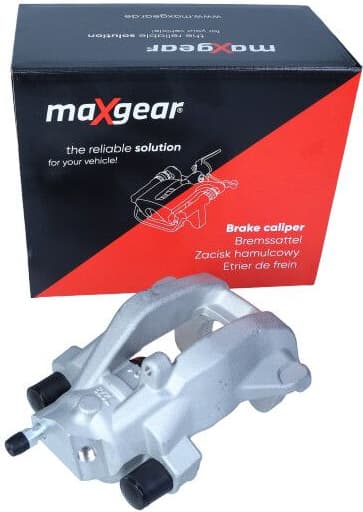 Brake Caliper 82-1718 - image 3