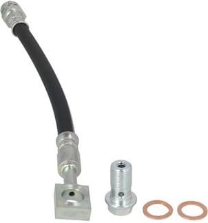 Brake Hose 1170366 - image 2
