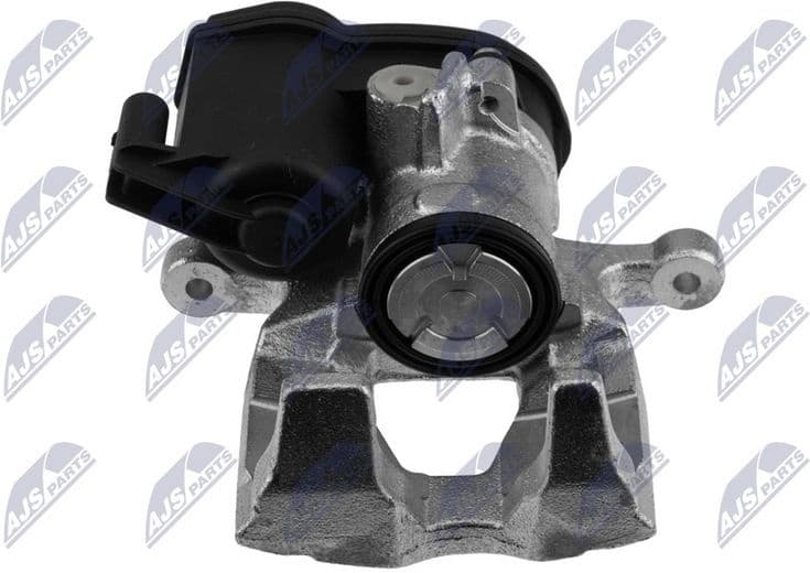Brake Caliper HZT-AU-060