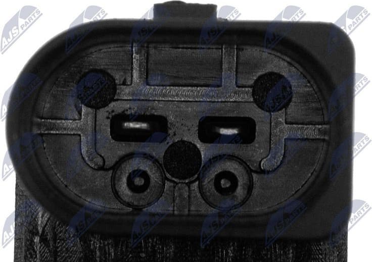 Brake Caliper HZT-AU-060 - image 3