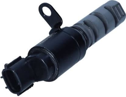 Control Valve, camshaft adjustment 27-3493 - image 2