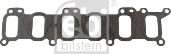 Gasket, intake manifold 40584