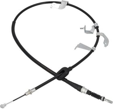 Cable Pull, parking brake 1190629