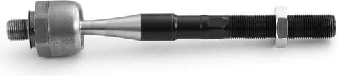Inner Tie Rod VKDY 322507 - image 2