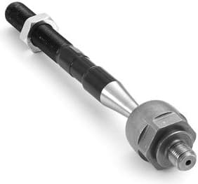 Inner Tie Rod VKDY 322507 - image 3