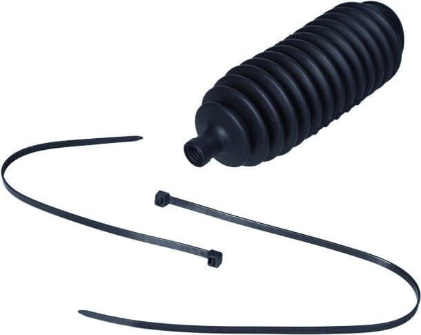 Bellow, steering 72-2963