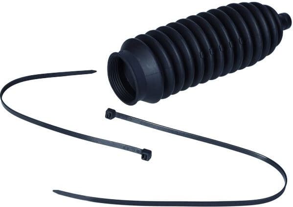 Bellow, steering 72-2963 - image 2