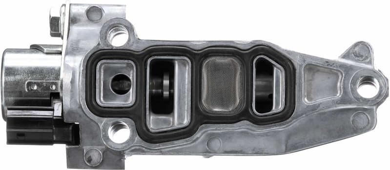 Control Valve, camshaft adjustment VVS302 - image 3