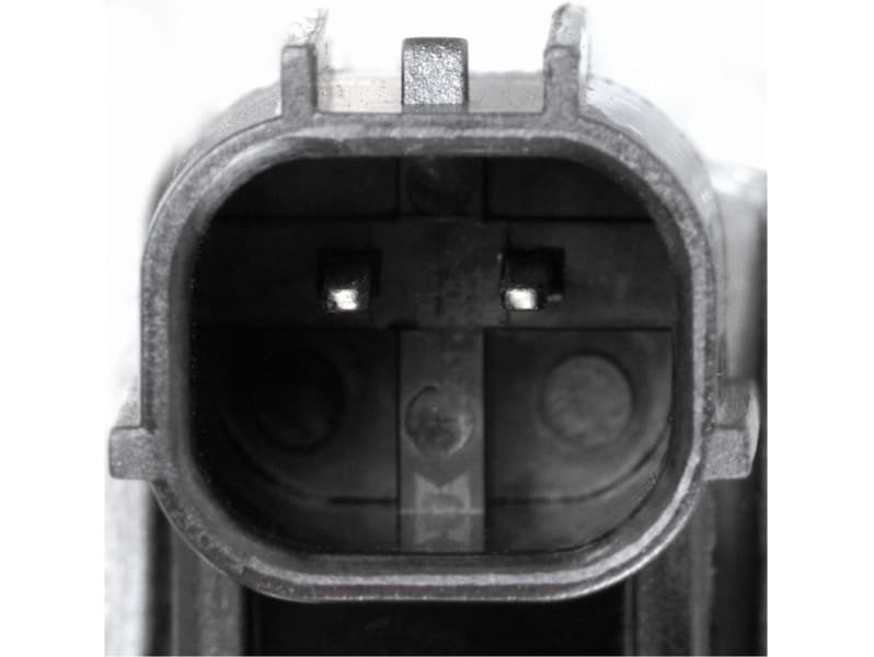 Control Valve, camshaft adjustment VVS302 - image 5